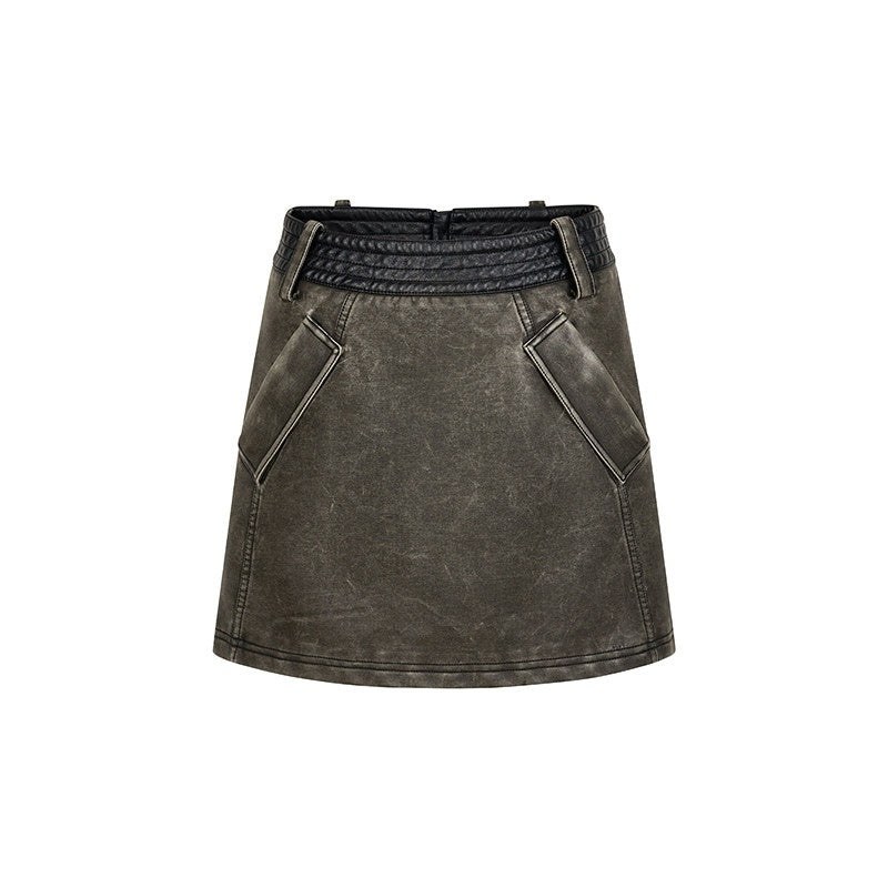 AnnoMundi_Tencel_Denim_Designer_High_Waist_Women&
