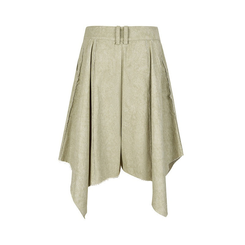 AnnoMundi_Tencel_Denim_Designer_High_Waist_Women&
