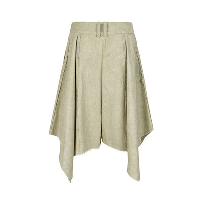 AnnoMundi_Tencel_Denim_Designer_High_Waist_Women&