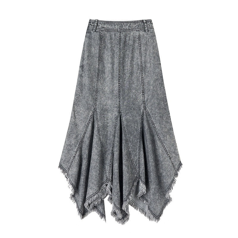 AnnoMundi_Tencel_Denim_Designer_High_Waist_Women&