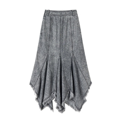 AnnoMundi_Tencel_Denim_Designer_High_Waist_Women&