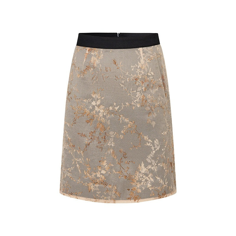 AnnoMundi_Tencel_Denim_Designer_High_Waist_Women&
