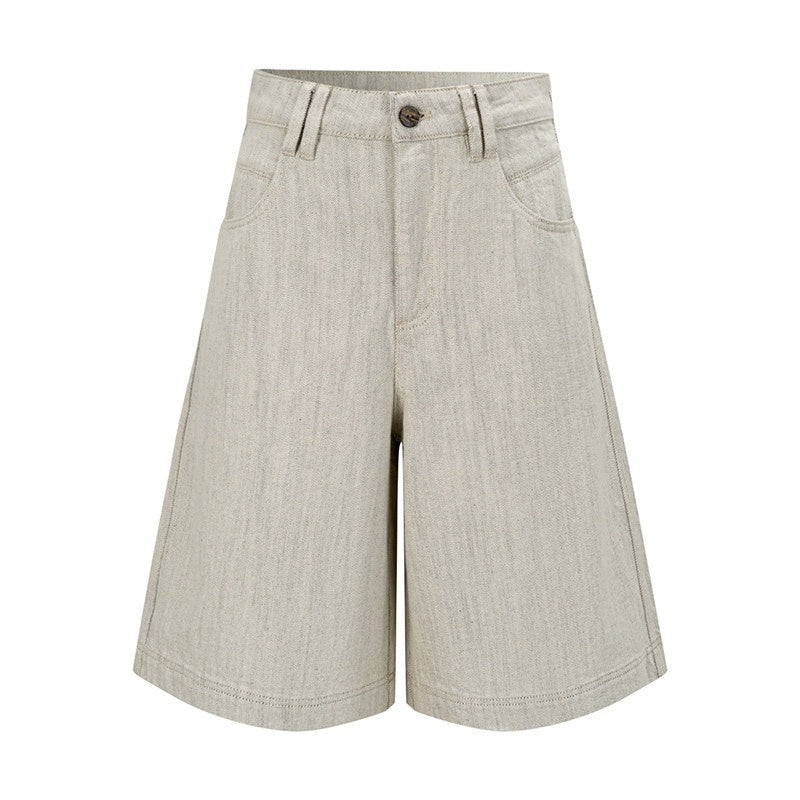AnnoMundi_Tencel_Denim_Designer_High_Waist_Women&