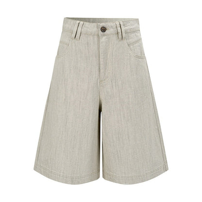AnnoMundi_Tencel_Denim_Designer_High_Waist_Women&