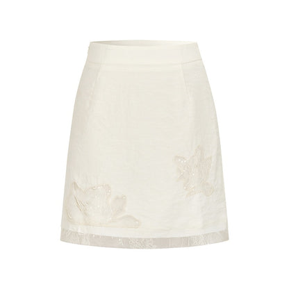 AnnoMundi_Tencel_Denim_Designer_High_Waist_Women&
