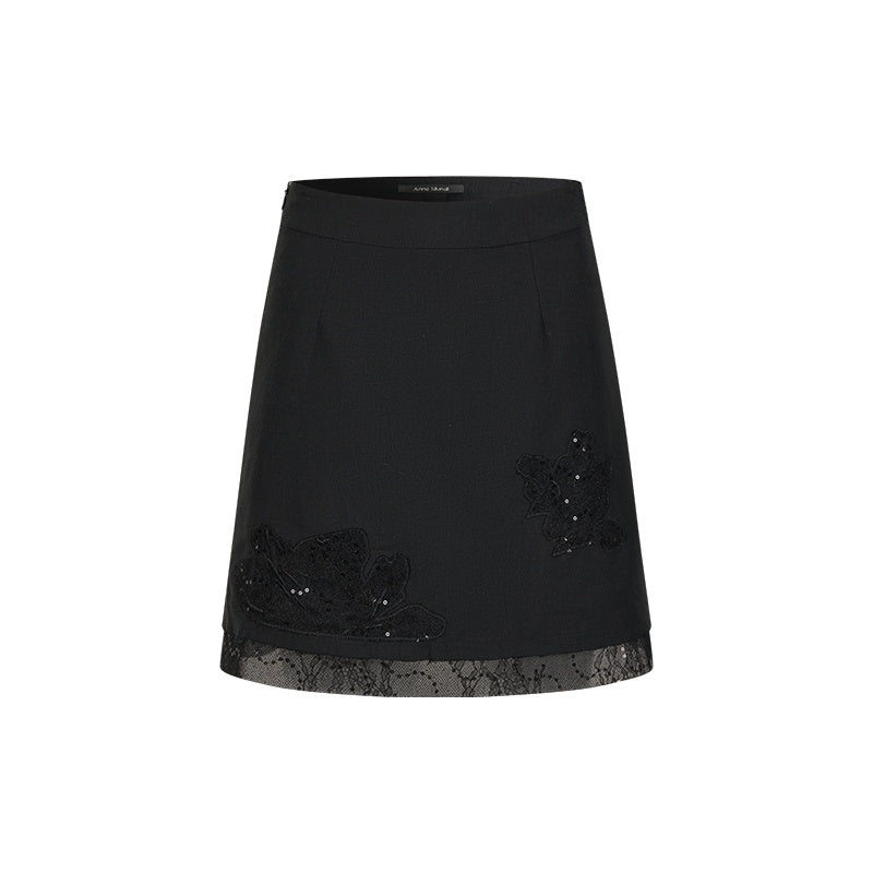 AnnoMundi_Tencel_Denim_Designer_High_Waist_Women&