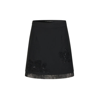 AnnoMundi_Tencel_Denim_Designer_High_Waist_Women&