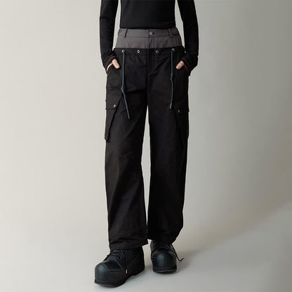 AnnoMundi_Tencel_Denim_Designer_High_Waist_Women&