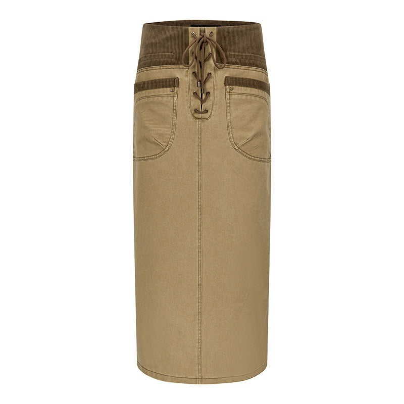AnnoMundi_Tencel_Denim_Designer_High_Waist_Women&