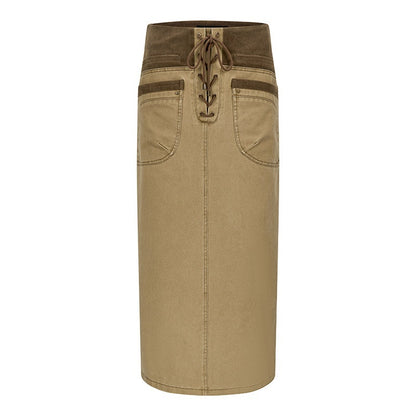 AnnoMundi_Tencel_Denim_Designer_High_Waist_Women&