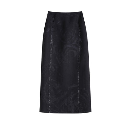 AnnoMundi_Tencel_Denim_Designer_High_Waist_Women&