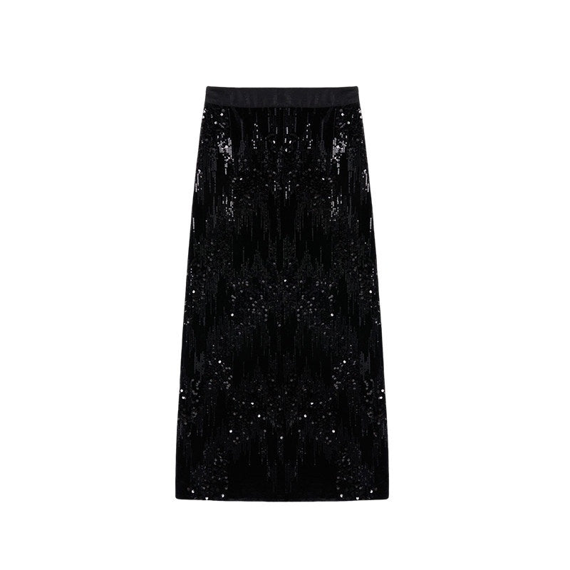 AnnoMundi_Tencel_Denim_Designer_High_Waist_Women&