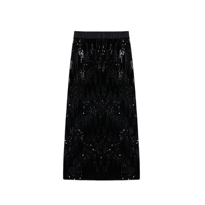 AnnoMundi_Tencel_Denim_Designer_High_Waist_Women&