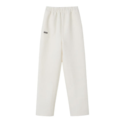AnnoMundi_Tencel_Denim_Designer_High_Waist_Women&