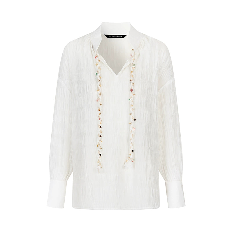 AnnoMundi_Tencel_Woven_Trim_Sheer_Shirt_MISSTT