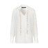 AnnoMundi_Tencel_Woven_Trim_Sheer_Shirt_MISSTT