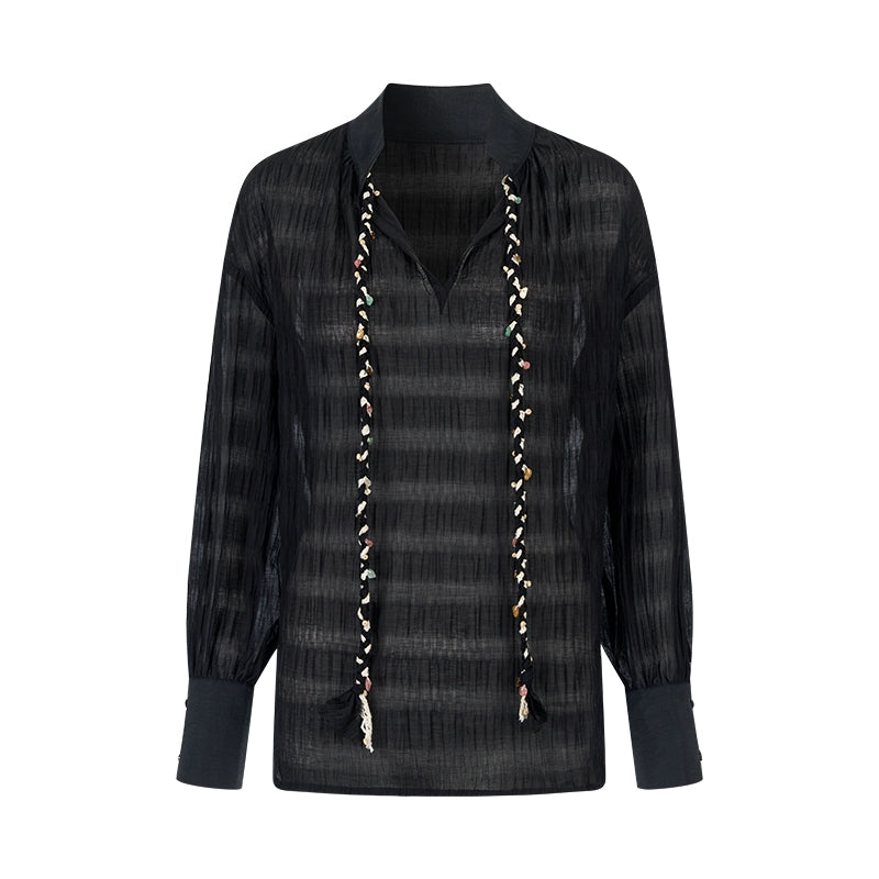 AnnoMundi_Tencel_Woven_Trim_Sheer_Shirt_MISSTT