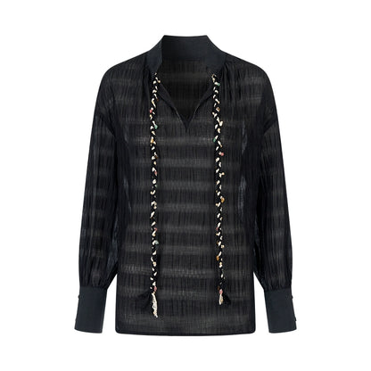AnnoMundi_Tencel_Woven_Trim_Sheer_Shirt_MISSTT