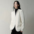 AnnoMundi_Textured_Arc_Panel_Blazer_MISSTT