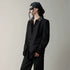 AnnoMundi_Textured_Arc_Panel_Blazer_MISSTT