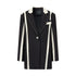 AnnoMundi_Textured_Contrast_Blazer_With_Asymmetric_Seaming_MISSTT