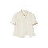 AnnoMundi_Textured_Cotton_Shirt_And_Pleated_Skirt_Set_MISSTT