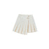 AnnoMundi_Textured_Cotton_Shirt_And_Pleated_Skirt_Set_MISSTT