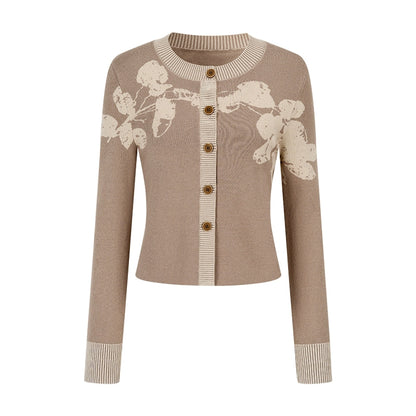 AnnoMundi_Textured_Floral_Knit_Cardigan_MISSTT