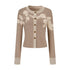 AnnoMundi_Textured_Floral_Knit_Cardigan_MISSTT