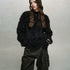 AnnoMundi_Textured_Knit_Sweater_With_Irregular_Jacquard_Pattern_MISSTT
