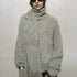 AnnoMundi_Textured_Knit_Sweater_With_Irregular_Jacquard_Pattern_MISSTT