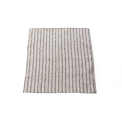 AnnoMundi_Textured_Lace_Square_Scarf_MISSTT