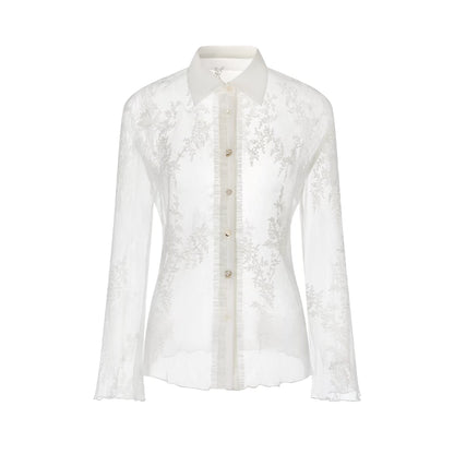 AnnoMundi_Textured_Sheer_Linen_Look_Sun_Shirt_MISSTT