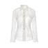 AnnoMundi_Textured_Sheer_Linen_Look_Sun_Shirt_MISSTT