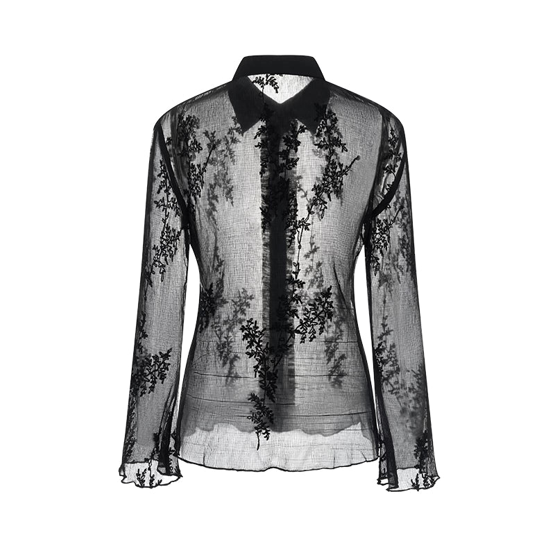 AnnoMundi_Textured_Sheer_Linen_Look_Sun_Shirt_MISSTT