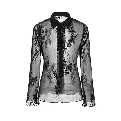 AnnoMundi_Textured_Sheer_Linen_Look_Sun_Shirt_MISSTT