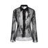 AnnoMundi_Textured_Sheer_Linen_Look_Sun_Shirt_MISSTT