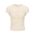 AnnoMundi_Textured_Slim_Fit_Layered_Two_Piece_Women&