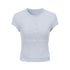 AnnoMundi_Textured_Slim_Fit_Layered_Two_Piece_Women&