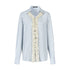 AnnoMundi_Textured_Stripe_Shirt_With_3D_Lace_Placket_MISSTT