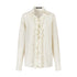 AnnoMundi_Textured_Stripe_Shirt_With_3D_Lace_Placket_MISSTT