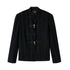 AnnoMundi_Textured_Willow_Leaf_Fold_Jacket_V_Neck_T_Shirt_Long_Sleeve_MISSTT