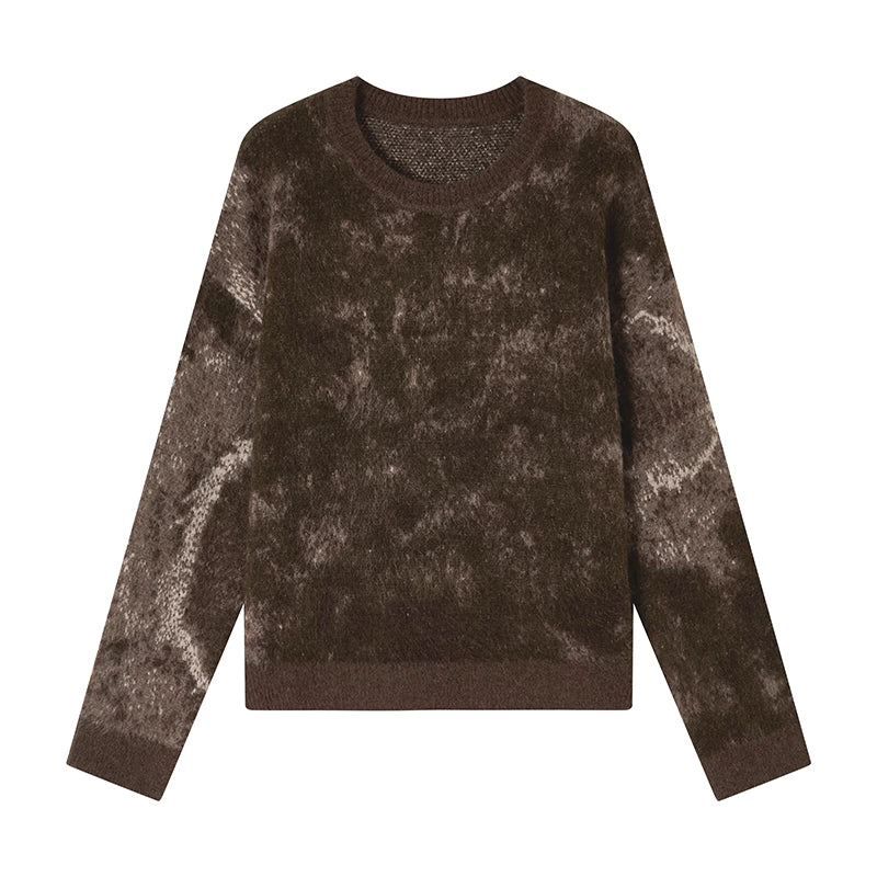 AnnoMundi_Textured_Yoke_Sweater_In_Dual_Tones_MISSTT