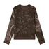 AnnoMundi_Textured_Yoke_Sweater_In_Dual_Tones_MISSTT