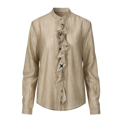 AnnoMundi_Tie_Detail_Lace_And_Flying_Bird_Embroidery_Women&