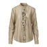 AnnoMundi_Tie_Detail_Lace_And_Flying_Bird_Embroidery_Women&