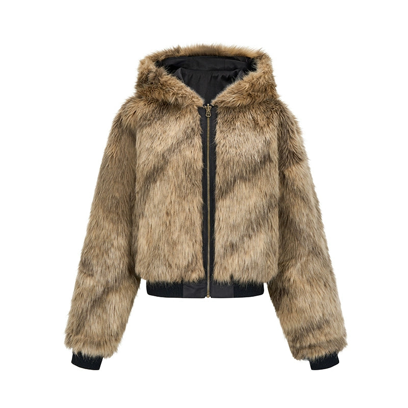 AnnoMundi_Twilight_Rhythm_Winter_Eco_Fur_Short_Utility_Jacket_MISSTT