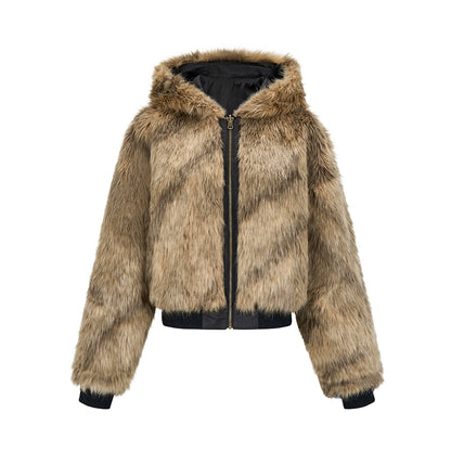 AnnoMundi_Twilight_Rhythm_Winter_Eco_Fur_Short_Utility_Jacket_MISSTT