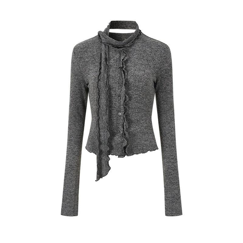 AnnoMundi_Twisted_Scallop_Trim_Knit_Women&