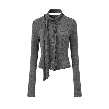 AnnoMundi_Twisted_Scallop_Trim_Knit_Women&